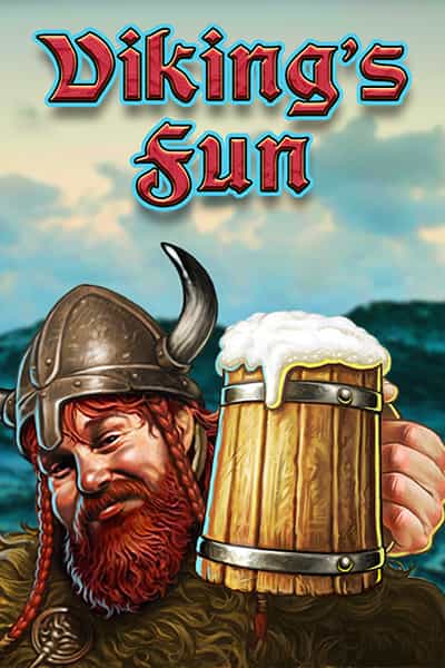 Viking's Fun