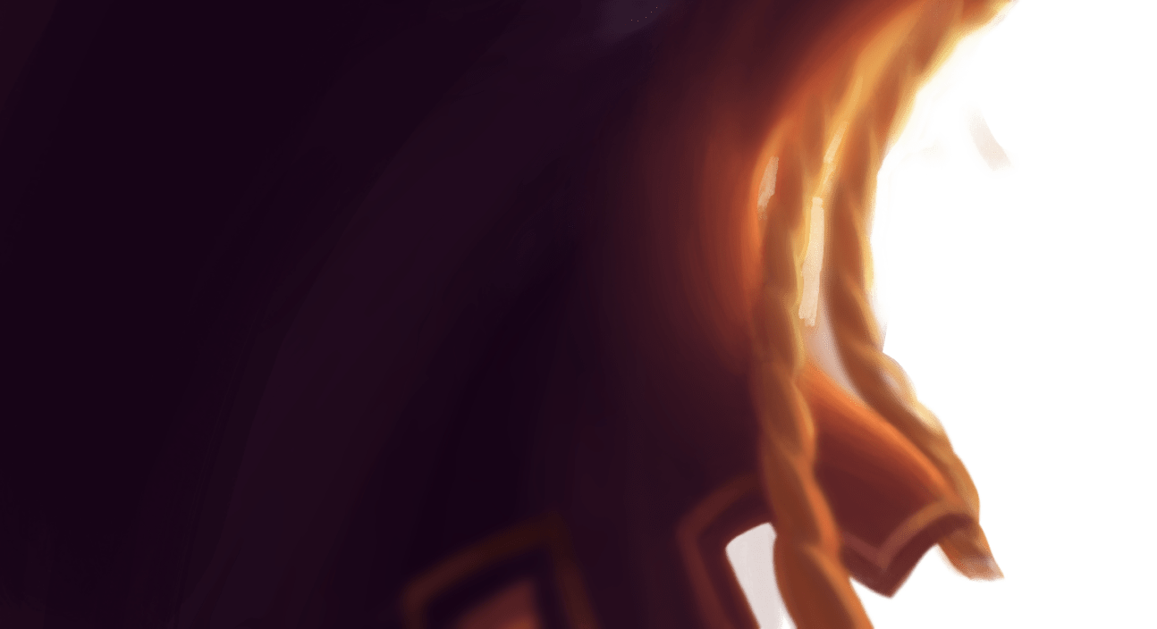 tournament.title